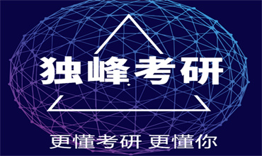 专业辅导
